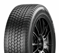 Pirelli Ice Friction 195/65R15  95H